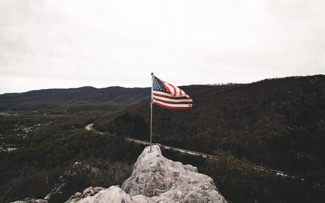 Todo lo que necesitas saber sobre AmeriCamp España en 2025