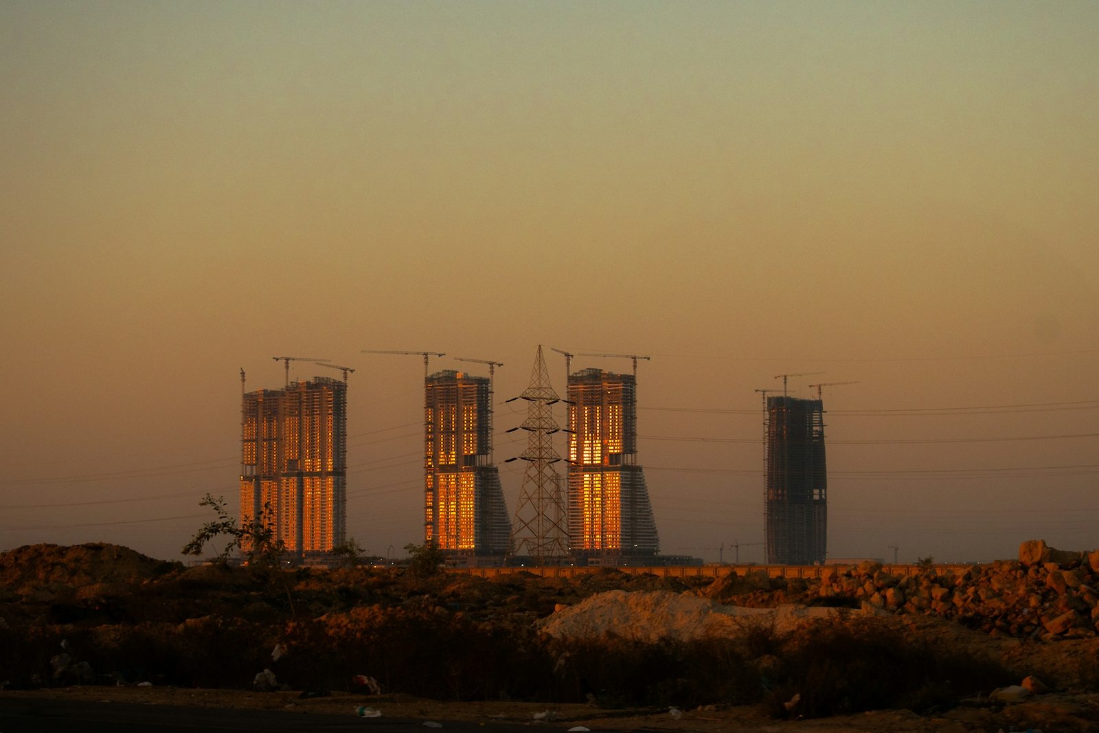 Israel and Turkey Strengthen Energy Partnership