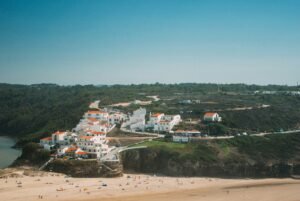 Portugal’s Algarve Named Best Beach Destination Again