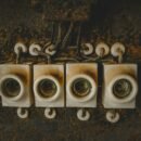 Why Taking Electrical Services Seriously in London Can Prevent Costly Disasters – Insights from Milad Parvizi