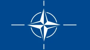 NATO Confirms Rutte's Participation in Washington Summit on Ukraine