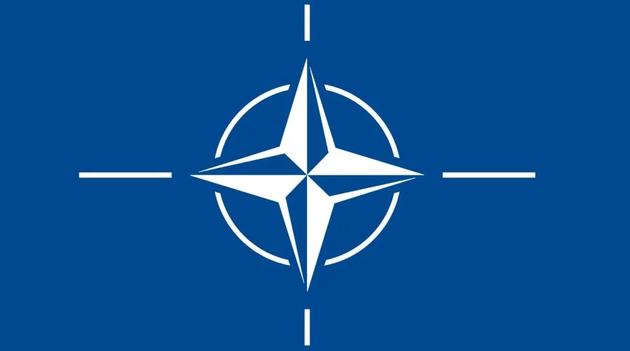 NATO Confirms Rutte's Participation in Washington Summit on Ukraine