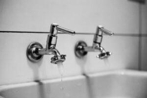 How to Choose the Best Plumber Dartford for Long-Term Home Protection and Cost Savings